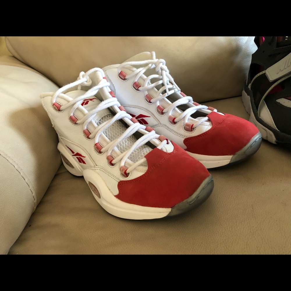 If u waiting for lowest price this is thanks again